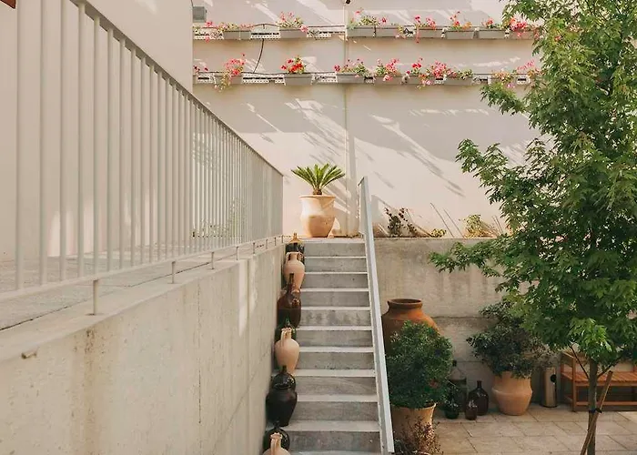 Village By Boa Porto