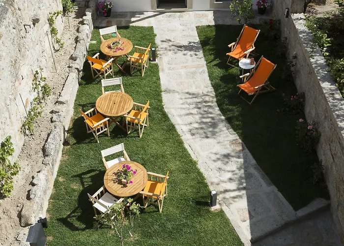 Predicados Do Douro Palace Porto